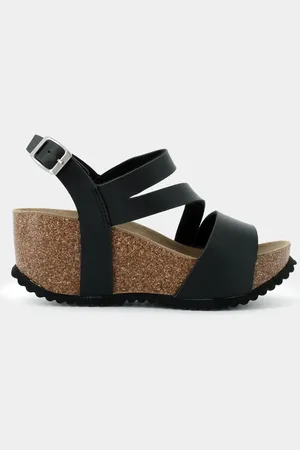 SHEEN Sandali da Donna