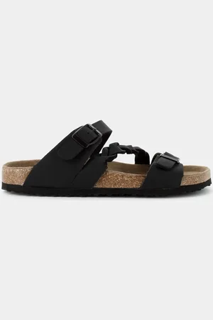 SHEEN Sandali da Donna