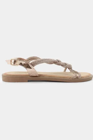 SHEEN Sandali da Donna
