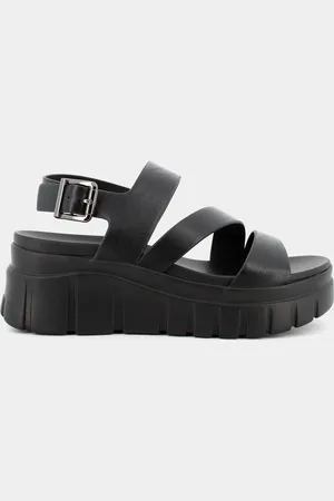 SHEEN Sandali da Donna