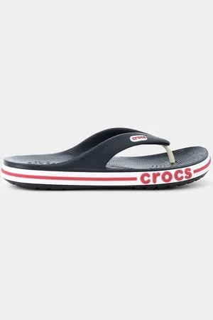 Crocs Infradito da Donna