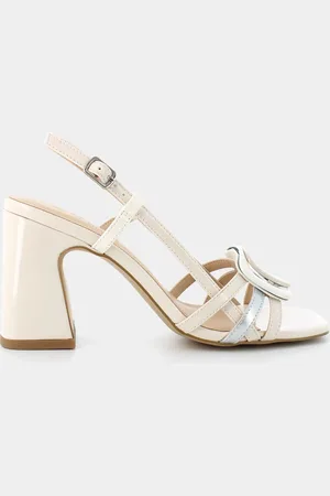 SHEEN Sandali da Donna