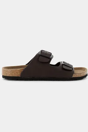 SHEEN Sandali da Donna