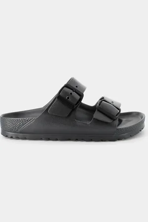 Birkenstock Ciabatte da Donna