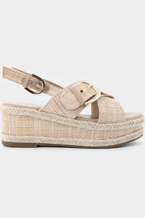 SHEEN Sandali da Donna