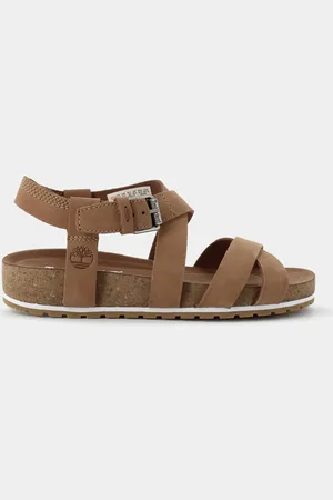 Timberland Sandali da Donna