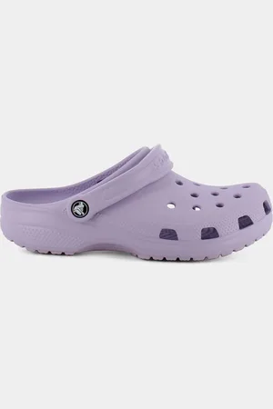 Crocs Ciabatte da Donna