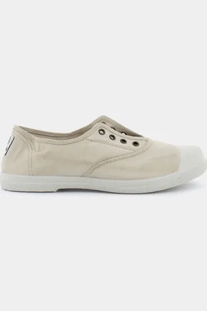 Natural World Sneakers da Donna