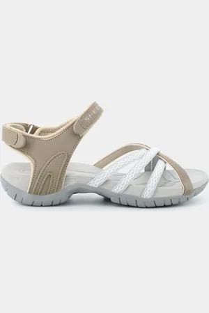 SHEEN Sandali da Donna