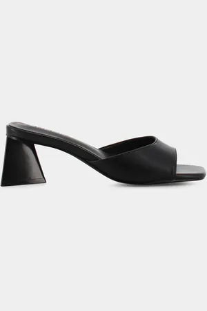 SHEEN Sandali da Donna