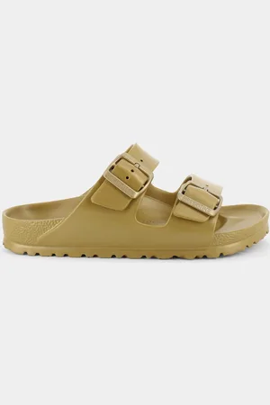 Birkenstock Ciabatte da Donna