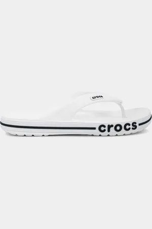 Crocs Infradito da Donna
