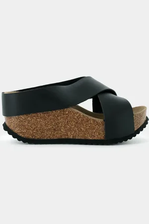 SHEEN Sandali da Donna