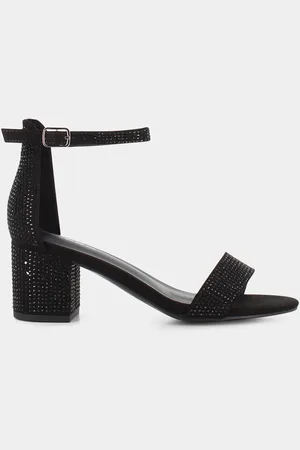 SHEEN Sandali da Donna
