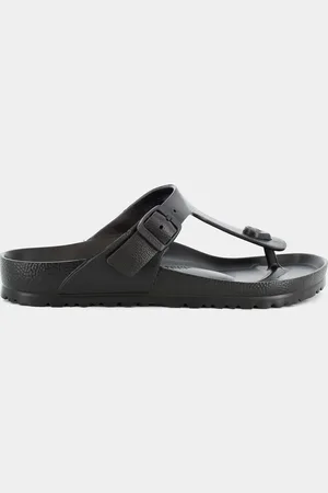 Birkenstock Ciabatte da Uomo