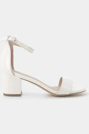 SHEEN Sandali da Donna
