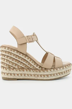 SHEEN Sandali da Donna