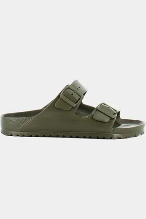 Birkenstock Ciabatte da Uomo