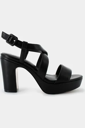 SHEEN Sandali da Donna