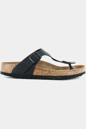 Birkenstock Sandali da Donna