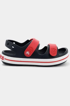 Crocs Ciabatte da Bambino