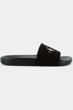 Calvin Klein Ciabatte da Uomo
