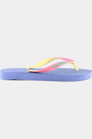 Havaianas Infradito da Donna