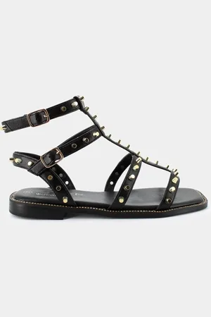 SHEEN Sandali da Donna