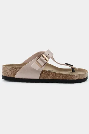 Birkenstock Sandali da Donna