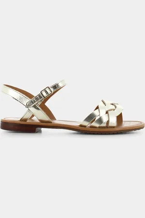 Geox Sandali da Donna
