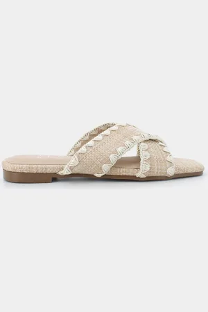 SHEEN Sandali da Donna