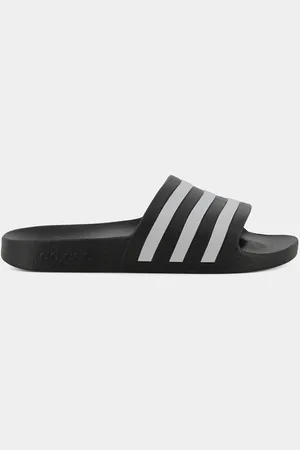 adidas Ciabatte da Uomo