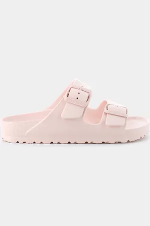 Birkenstock Ciabatte da Donna