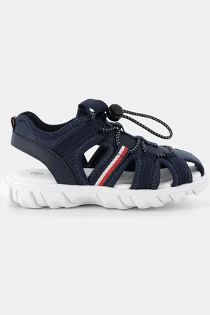 Tommy Hilfiger Sandali da Bambino