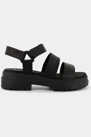 Timberland Sandali da Donna