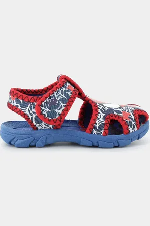 SPIDERMAN Sandali da Bambino
