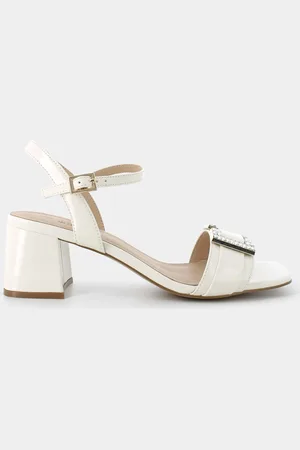 SHEEN Sandali da Donna