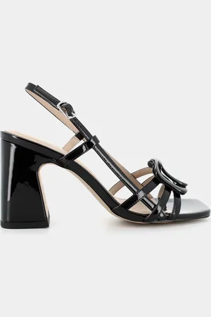 SHEEN Sandali da Donna