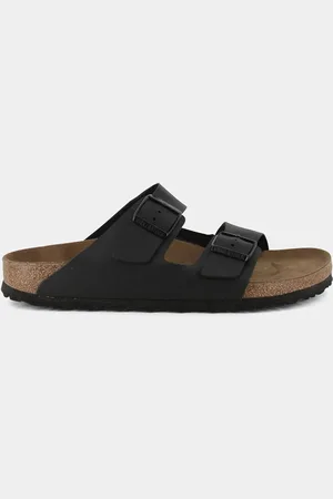 Birkenstock Sandali da Uomo