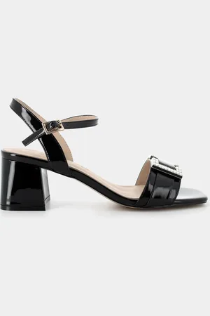 SHEEN Sandali da Donna