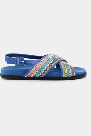 SHEEN Sandali da Donna