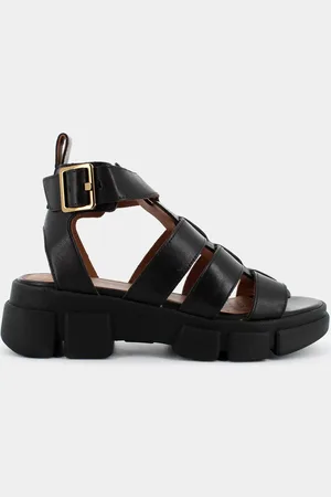 Geox Sandali da Donna