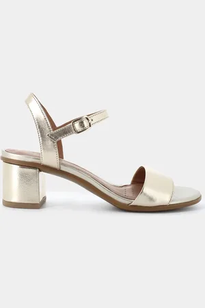 Geox Sandali da Donna