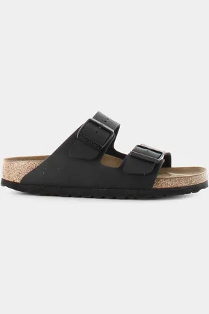 Birkenstock Sandali da Donna