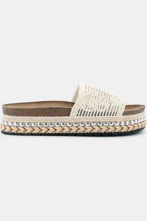 SHEEN Sandali da Donna