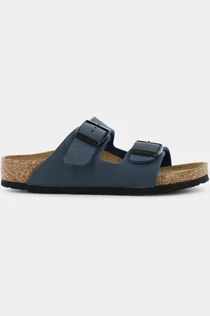 Birkenstock Sandali da Bambino