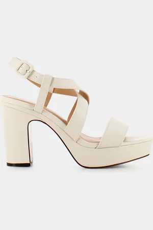 SHEEN Sandali da Donna