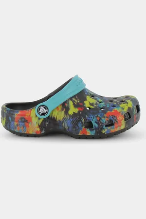 Crocs Ciabatte da Bambino