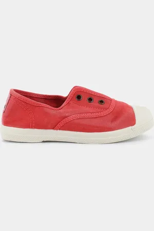 Natural World Sneakers da Bambino