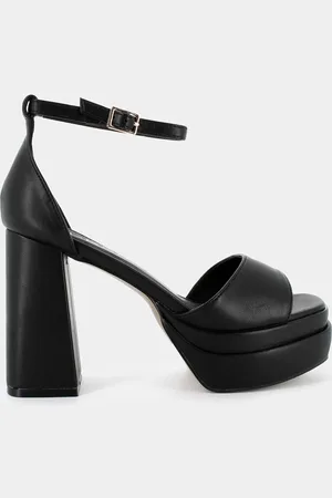 SHEEN Sandali da Donna